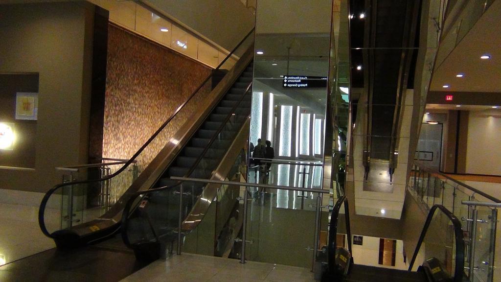 Suites At Elara Las Vegas Center Strip-No Resort Fees Exterior foto