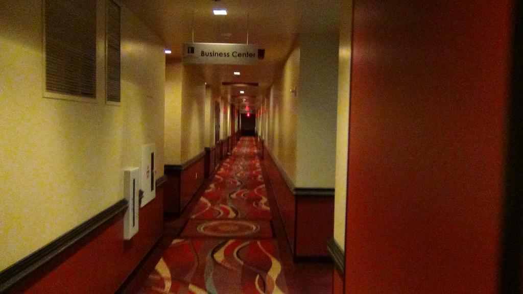 Suites At Elara Las Vegas Center Strip-No Resort Fees Exterior foto