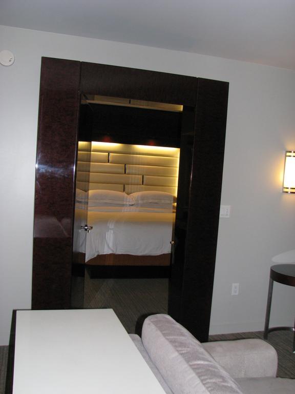 Suites At Elara Las Vegas Center Strip-No Resort Fees Exterior foto