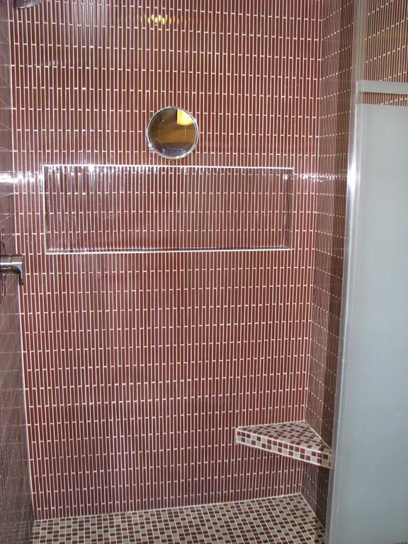 Suites At Elara Las Vegas Center Strip-No Resort Fees Quarto foto