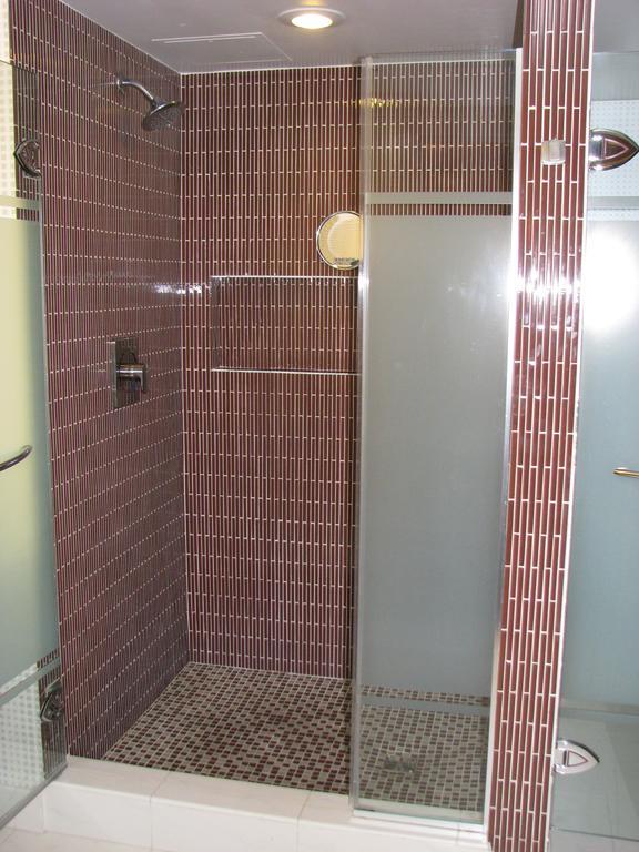 Suites At Elara Las Vegas Center Strip-No Resort Fees Exterior foto