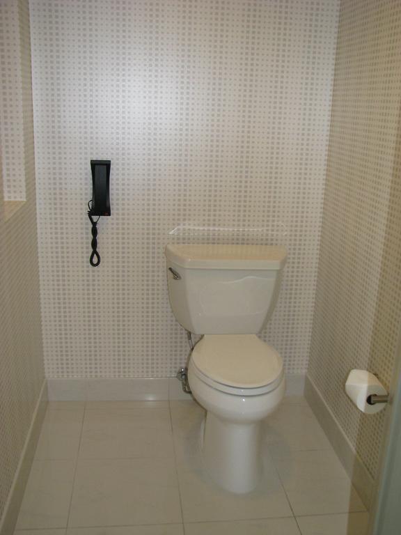 Suites At Elara Las Vegas Center Strip-No Resort Fees Quarto foto
