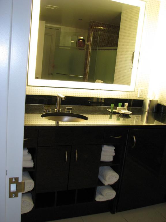 Suites At Elara Las Vegas Center Strip-No Resort Fees Quarto foto